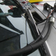 Illustration for article titled This Sentra's Oil Blow-By Problem Solved, Cheap!